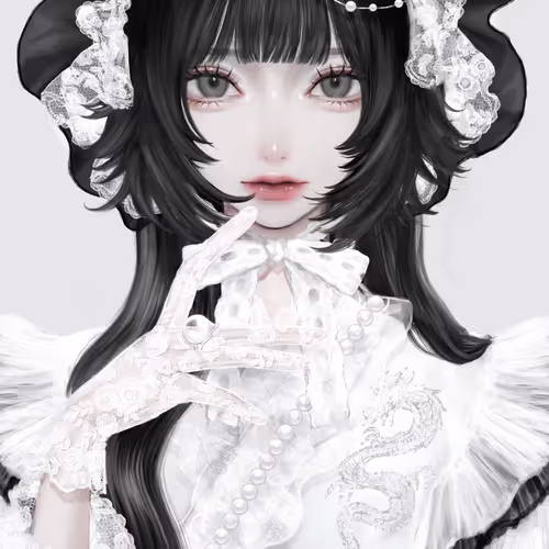 Satoukusuri 1