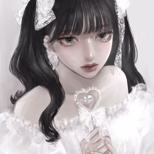 Satoukusuri 1