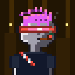 2254