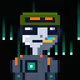 712