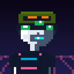 1080