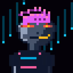 Item Media