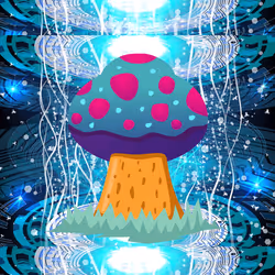 616