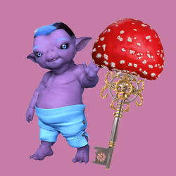 660