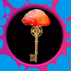 3098