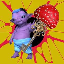 205