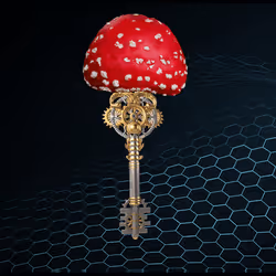 935
