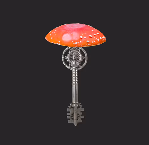 Item #3958 Media