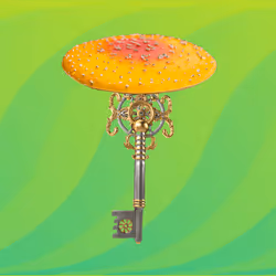 3212