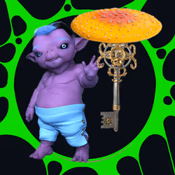 1193