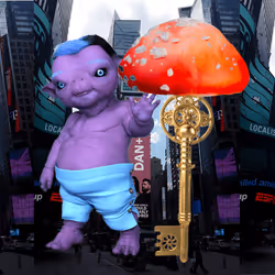 2024