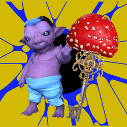 1551