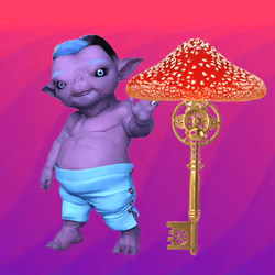 4640