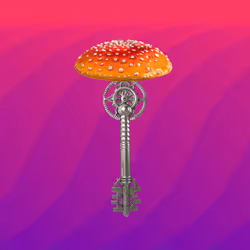3335