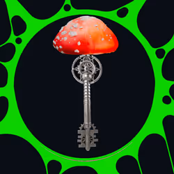 891
