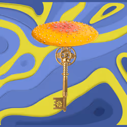 2860