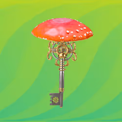 3628