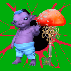 2366