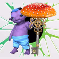 276