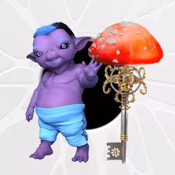 4079