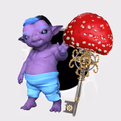 3186