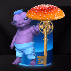 1437