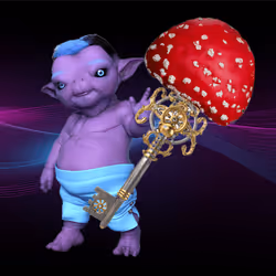 2097