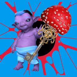 182