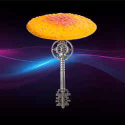3049