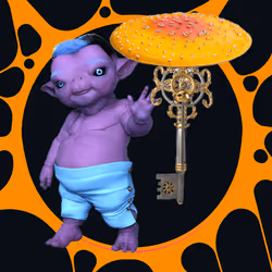 1326