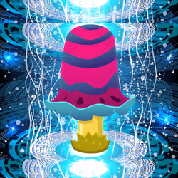 2311