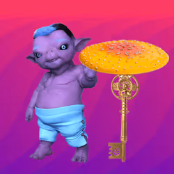 4114