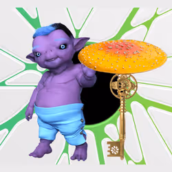1312