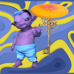 1138