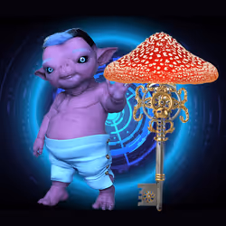 1003