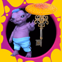 3259