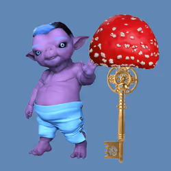 233