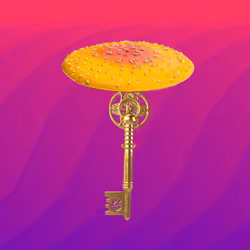 583