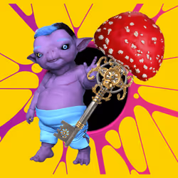 4660
