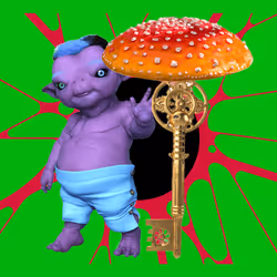 3386