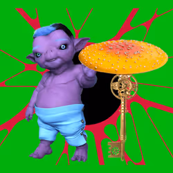 3581