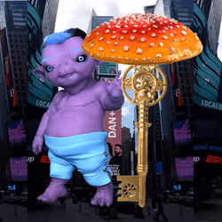 2254