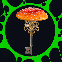 1708