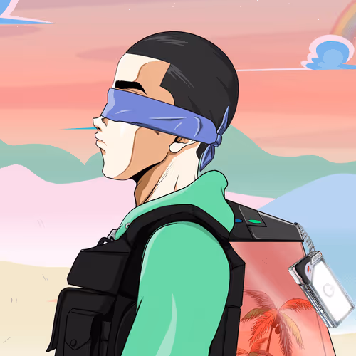 Pastel World Official
