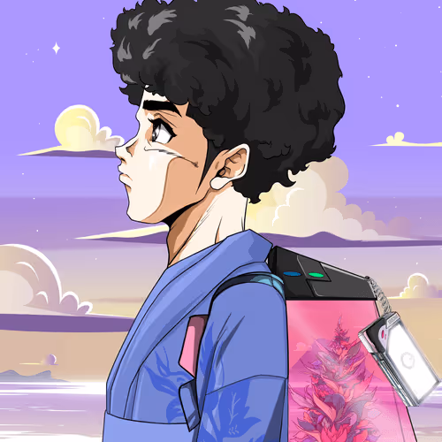 Pastel World Official