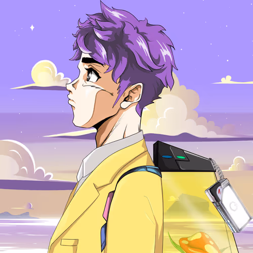 Pastel World Official