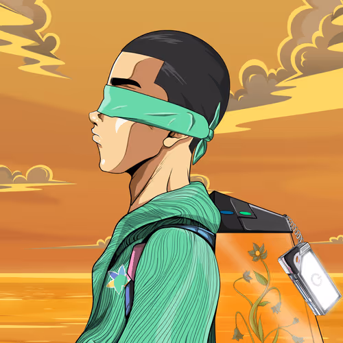 Pastel World Official