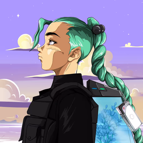 Pastel World Official
