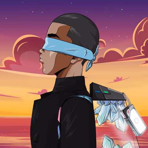 Pastel World Official