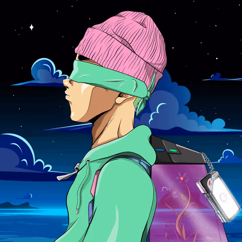 Pastel World Official